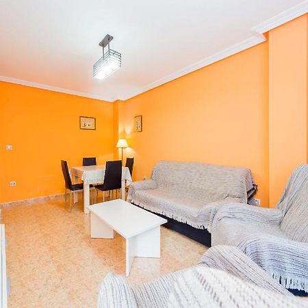 Alegria Id 55 Apartment Торевиеха Екстериор снимка